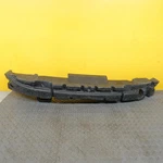 2021-2024 Buick Envision Bumper Face Bar Impact Absorber Front Oem 84879875. Fixed Price $95.48.