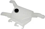 Engine Coolant Reservoir-recovery Tank Dorman 603-078. Fixed Price $52.95.