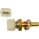 158-0134 Beck Arnley Coolant Temperature Sensor For Chevy Truck Hardbody 325 528. Fixed Price $30.95.