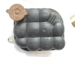 1989-2002 R129 Mercedes Sl Radiator Expansion Tank 3.0 Petrol 1295000449. Fixed Price $53.67.