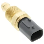 Carquest Premium Coolant Temperature Sensor WTC1003 For Dodge Charger. Fixed Price $17.99.