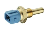 Bosch Engine Coolant Temperature Sensor N/a 280130026 For 85-97 Saab 900 Bmw. Fixed Price $24.95.