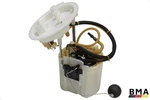 Alfa Romeo Giulia Fuel Pump Sending Unit Assembly 00505564890 2017 - 2024 Oem. Fixed Price $69.99.