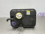 2003 Mercury Marauder 4.6L Coolant Reservoir. Fixed Price $30.00.