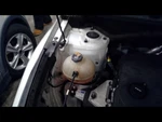 Coolant Reservoir Korea Built Fits 23-24 Sportage 5271361. Fixed Price $105.00.