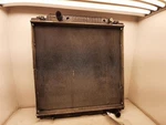 Radiator 10-415 Id 6C34-8005-BA 06-07 Ford F250SD 6C3Z8005BA. Fixed Price $157.49.