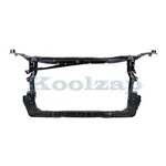 For 16 17 Camry & Hybrid 2.5L/3.5L Radiator Support Assembly 5321006150. Fixed Price $212.95.