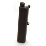 Canton Racing Products Overflow Tank For Use W/ Stock Cap Mustang V8 87-93 Bl.... Fixed Price $259.99.