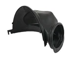 Porsche Cooling Fan Air Duct 96-98 993-106-403-00 99310640300. Fixed Price $61.67.
