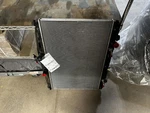 Radiator Without Tow Package Fits 16-22 Lexus RX350 2046690. Fixed Price $159.89.