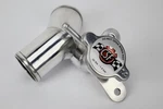 Csf All-aluminum Filler Neck W/ Cap For 2013-2025 Subaru Brz Fr-s, 86, GR86. Fixed Price $139.00.