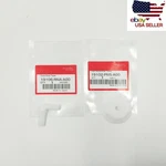 Engine Coolant Tank Cap W/joint 19102PM5A00 +19106RNAA00 (for Honda). Fixed Price $7.08.