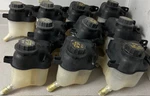 Oem Coolant Overflow Reservoir Tank 2011-2019 Ford Explorer. Fixed Price $30.00.