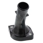 Engine Coolant Water Outlet Motorad CH2124. Fixed Price $29.95.