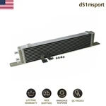 Intercooler Cooling Heat Exchanger Fit Mercedes Benz EL55 E55 CLS55 SL55 Amg. Fixed Price $199.00.