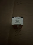 Engine Coolant Temperature Sensor Genuine Standard Motor Products TS385T. Fixed Price $8.28.