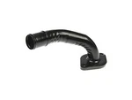 Dorman 902-107 Engine Coolant Thermostat Housing. Fixed Price $39.91.