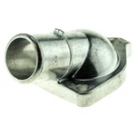 For Toyota Tundra 2000-2009 Motorad CH6060 Engine Coolant Thermostat Housing. Fixed Price $19.95.