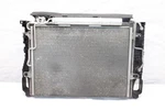 Radiator 219 Type CLS550 Fits 07-11 Mercedes Cls-class 8771. Fixed Price $218.04.