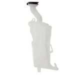 Genuine Gm 2006-2011 Chevrolet Hhr Ls Lt Engine Coolant Recovery Tank 15940309. Fixed Price $91.52.