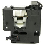 Dimmer Switch Wve 1S2510. Fixed Price $118.64.