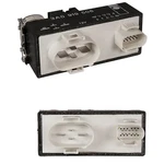Genuine Global Parts Distributors Gpd Switch 1712247. Fixed Price $73.66.