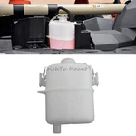 Utv Coolant Reservoir Tank For Can-am Maverick X3 Trail 1000 Spyder Limited. Fixed Price $38.33.