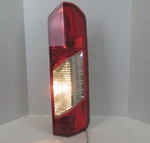 2015-2023 Ford Transit 150 Rear Right Tail Light Low Roof Oem CK41-13B504-AH. Fixed Price $61.75.