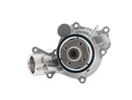 Geba Water Pump 9A712101304 Porsche Cayenne Panamera Macan. Fixed Price $293.78.