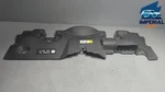 Toyota RAV4 2019-2025 Radiator Upper Support Access Cover Oem. Fixed Price $83.69.