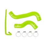 Mishimoto Silicone Radiator Hose Kit, Fits Subaru Wrx 2015-2021. Fixed Price $134.95.