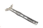 94-96 Nissan 300ZX 2+0 Coupe Center Radiator Support Bracket. Fixed Price $35.00.