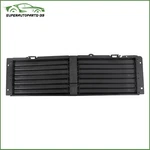 For Buick Encore Gx Chevrolet Trailblazer 21-24 60007021 Shutter Grille W/motor. Fixed Price $107.74.