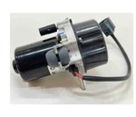 20-23 Durango Grand Cherokee Genuine Mopar Brake Booster Vacuum Pump New Oem. Fixed Price $424.26.