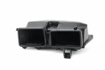 Genuine Oem Cabin Air Intake Duct For Mercedes-benz C300 Sedan 2048303303. Fixed Price $83.76.