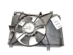 2011-2014 Mazda Radiator Fan Motor Assembly Oem ZJ3815025B. Fixed Price $135.00.