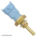 Engine Coolant Temperature Sensor Beck/arnley 158-1691. Fixed Price $14.99.