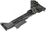 Engine Coolant Reservoir Mounting Plate Dorman 603-768 Fits 04-10 Bmw X3. Fixed Price $126.32.