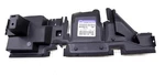 New Oem Mopar Radiator Support Air Deflector 68286947AA Jeep Cherokee 3.2L 19-22. Fixed Price $38.25.