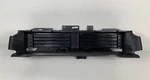 2021 2022 2023 2024 Honda Odyssey Radiator Air Duct Grille Shutter W/motor Oem. Fixed Price $299.99.