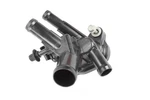 Engine Coolant Water Outlet. Fixed Price $65.64.