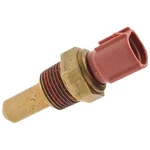 Radiator Fan Switch Standard Motor Products TS458. Fixed Price $51.57.
