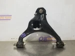 2019 Ford Ranger Xl 4X4 2.3L Passenger Right Front Lca Lower Control Arm. Fixed Price $127.50.