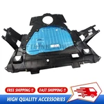 Fit For 2017-2022 Honda Cr-v Front Lower Engine Under Cover Splash Shield. Fixed Price $107.80.