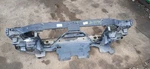 Radiator Core Support Classic Style Fits 03-07 Sierra 1500 Pickup 1169641. Fixed Price $499.90.