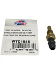 New Carquest Temperature Sensor WTC1055 Fast Shipping. Fixed Price $11.99.