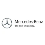 Genuine Mercedes-benz Air Duct 204-500-08-16. Fixed Price $101.04.