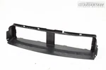 2020-2022 Ford Escape 1.5L Engine Radiator Core Lower Air Deflector Guide Oem. Fixed Price $180.94.