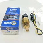 Napa Echlin TS4015 Temperature Sensor Fits Cavalier Regal Air Charge Coolant Nos. Fixed Price $20.37.