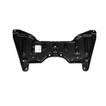 For 2003 - 2009 Nissan 350Z Lower Engine Cover 2008 2007 2006 2005 2004. Fixed Price $92.95.